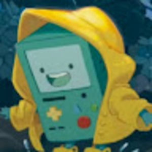 Meet your Posher, Dt game